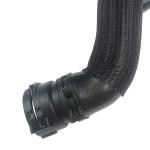 WOMALA Radiator Coolant Hose LR042893 For Land Rover Range Sport Discovery