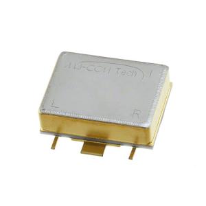 Wholesale SM4T from china suppliers