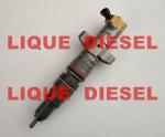 CAT Caterpiller Fuel Injector 557-7633 387-9433 5577633 3879433 For Engine C7 C9