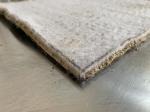 GCL Composite Geotextile Bentonite Blanket Geosynthetic Clay Liner for