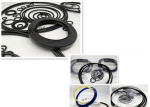 Wholesale SG1825 182.5*210.3*46 Hydraulic Floating 46mm O Ring OUB from china suppliers