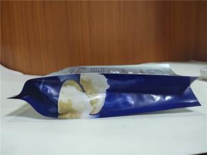 Wholesale Custom Individual Tea Bag Packaging Good Barrier Property Against Moisture from china suppliers