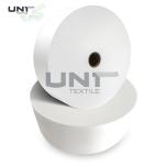 SMMS SMS PP Spunbond Meltblown Nonwoven Fabric Breathable