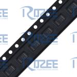 TPS40210DGQR