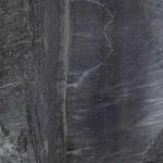 900*900MM Baby Skin Square Ceramic Floor Tiles And Wall Tiles Jet Black Color