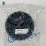 Okada OUB316 OUB318 OUB324 Hydraulic Rock Breaker Parts Membrane Rubber