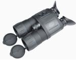NVT-B01-5X50H Digital Night Vision Binocular