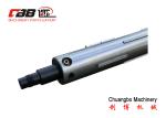 Three Inch 75mm Unwinding Air Expanding Shaft