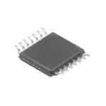OPA4188AIPWR Integrated Circuit TSSOP-14 Original genuine