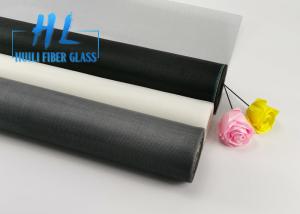 Wholesale UV Resistant 120g Fiberglass Insect Screen Window Nets 84 Inches Long for Global Markets from china suppliers