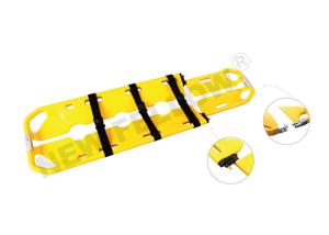 Wholesale Plastic Scoop Stretcher from china suppliers