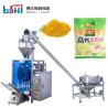 Buy cheap Automatic Feeding Maize Flour Packaging Machine For Laminated Film PE Film from wholesalers