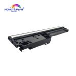 Scanner Assy For HP 277 377 281 283 426 427 477 HONGTAIPART