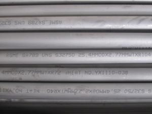 Wholesale 304 Stainless Steel Pipe High Pressure Spray Pipe 9.5mm Outer Diameter from china suppliers