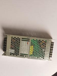 Wholesale 5V Output Voltage 1.2kg LED Screen Power Supply with ≥85% Efficiency -40C-85C Temperature from china suppliers
