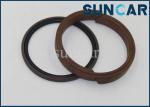 490 JOHN DEERE AT196477 Boom Hydraulic Cylinder Service Kit Excavator Repair