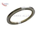 18650 Battery 0.3mm Ni200/N6 Pure Nickel Strip