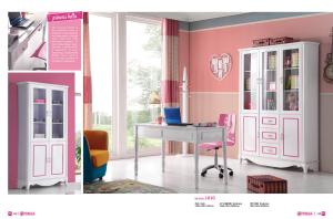 Wholesale youth study room furniture from china suppliers