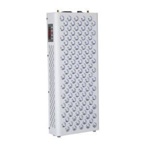 Wholesale High Irradiance 600W PDT Machine 120pcs LED Red Light Therapy from china suppliers