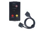 Audi / VW / Mercedes SRS Airbag Light Reset Tool With English Language