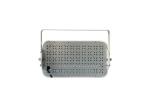 50 Watt Outdoor LED Flood Lights 5000K 160lm/W Outdoor Floodlights For Football