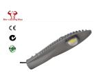 120LM/W 60w Led COB Energy Saving Street Lighting