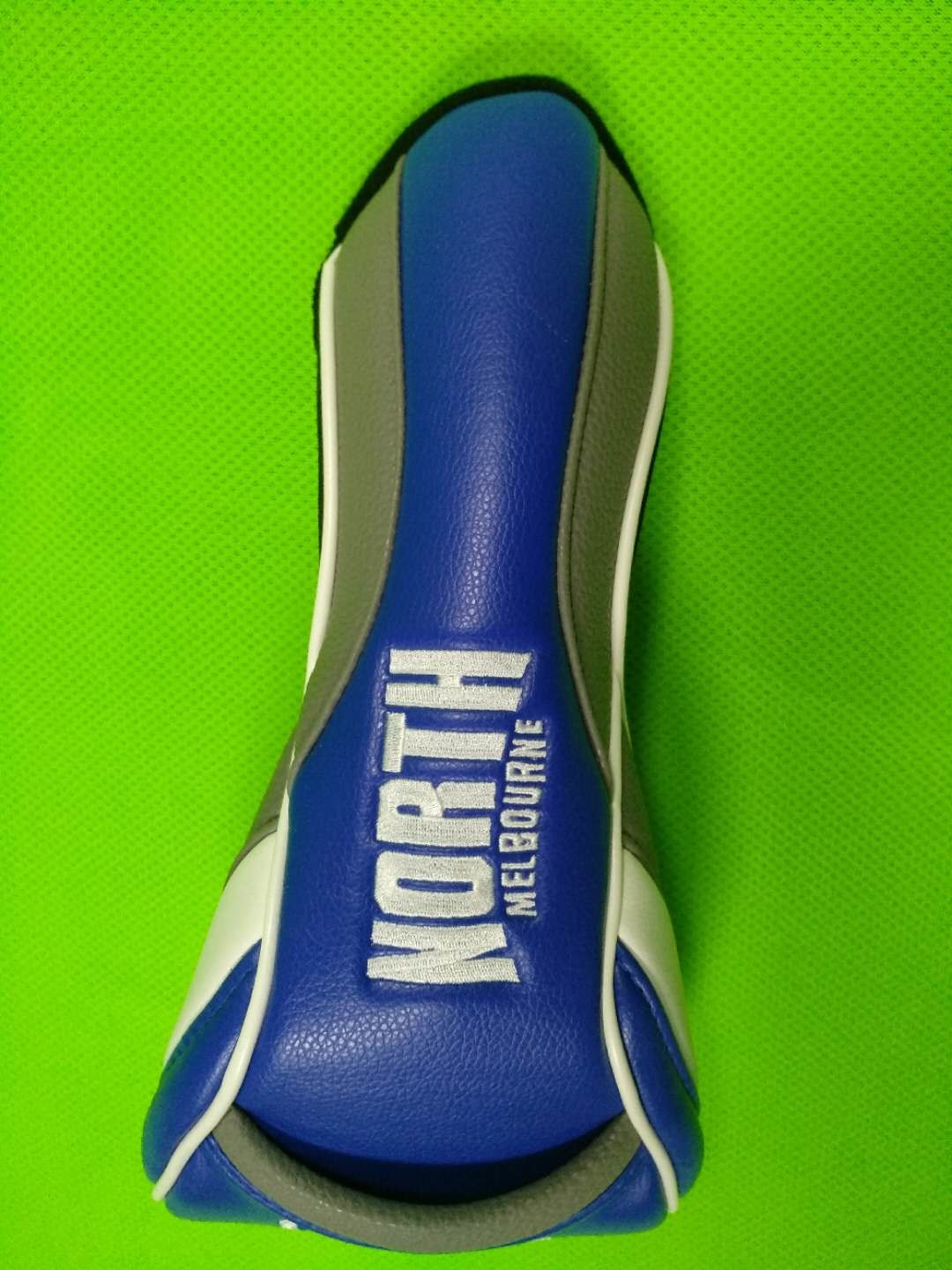 golf head cover, club covers , Golf headcover , driver covers , driver headcover
