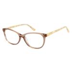 Optical Eyewear Acetate Frame Glasses Small Eyeglasses Frame Women Resin Lens