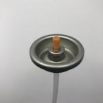 WD-40 Specialist High-Performance PTFE Lubricant Valve With CVorrosion Resistant