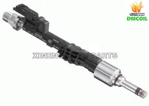 Wholesale BMW Seris Auto Fuel Injector Nozzle 2.0L 3.0L (2001-) 13 64 7 597 870 from china suppliers