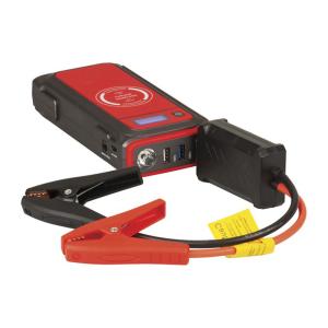 Wholesale 12000mah A38 Multifunction Jump Starter 12v Portable Car Battery Charger from china suppliers