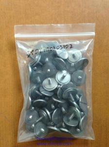 Wholesale X01M0103102 BM Feeder parts from china suppliers