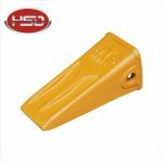 E365 365 Bucket Teeth for Excavator 6I6602RC
