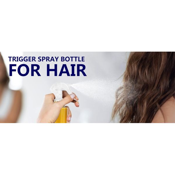 spray bottle-hair-01