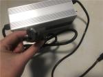 12V 24V 36V 72V 84V Customized Lifepo4 Lithium Ion Battery Charger For E-Bike