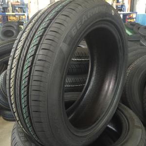 Wholesale 195/65R15 PCR Tires Low Rolling Resistance Diameter 800mm SUV Tyre from china suppliers