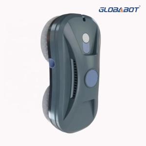 Wholesale 75W Remote Robot Window Cleaner Brush Motor Long Life from china suppliers