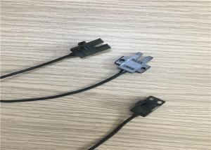 Wholesale Industrial Photocell Photoelectric Beam Sensor U Type Design Wide Beam from china suppliers