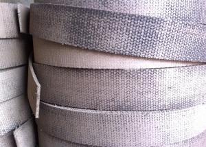 Wholesale Ground Woven Asbestos Free Brake Lining Windlass Brake Lining from china suppliers