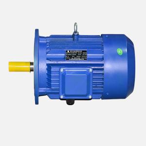 Wholesale Customized Brushless DC Electric Motor Permanent Magnet For Electric Wrenches from china suppliers