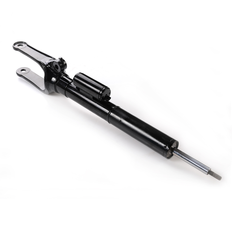 Car Shock Absorber With ADS For Mercedes R-Class W251 Front Left & Right OE 2513203013