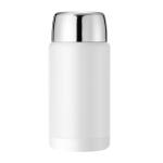 470ml Thermos Stainless Steel Vacuum Insulated Food Jars