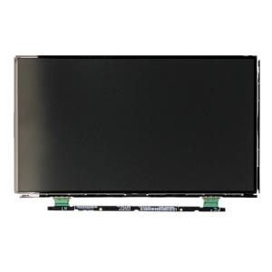 Wholesale 11.6inch Laptop Macbook Air LCD Screen A1370 A1465 LP116WH4 MC505 from china suppliers