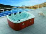 hot tub ,Outdoor Bathtub,swim spa,whirlpool,bahtub ,hot bathtub,swing poolSPAF