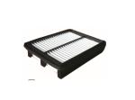 Mazda JE15-13-Z40 Air Filters Car With PU Filter Paper For Repair Replacement