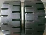 4011909090 OTR Tyres For Mining Aeolus Luckylion Hardrock