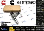 Original New Cummins Injector 3411753 3411754 3411755 3411756 3411757 3411758