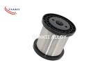 NiCrSi NN NP 0.16mm Type N Thermocouple Wire High Temperature