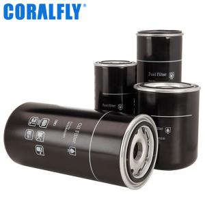 Wholesale ODM X57508300028 Mtu Generator Filter 99.99% Efficiency from china suppliers