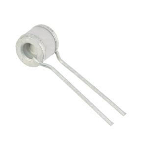Wholesale B88069X5920B502 from china suppliers